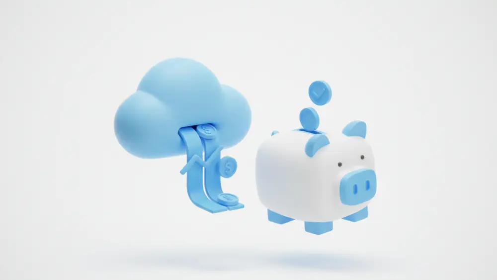 vantagens bpo financeiro