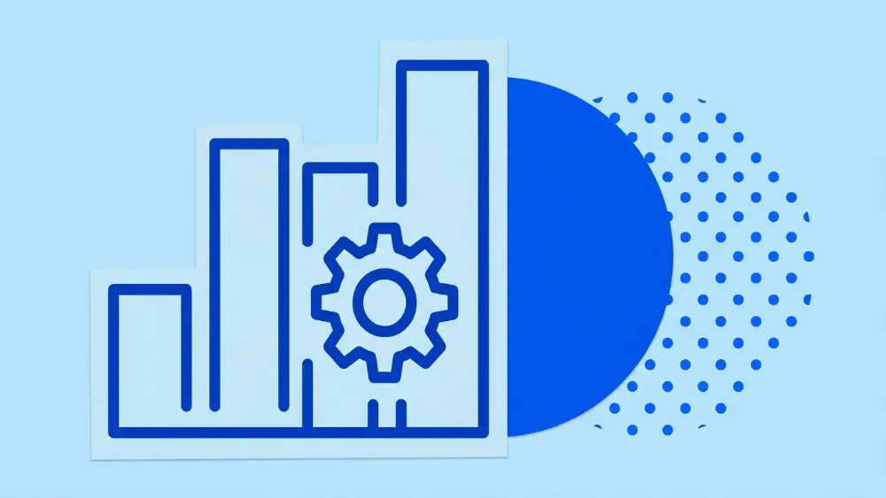O papel da tecnologia no acompanhamento dos indicadores de BPO financeiro