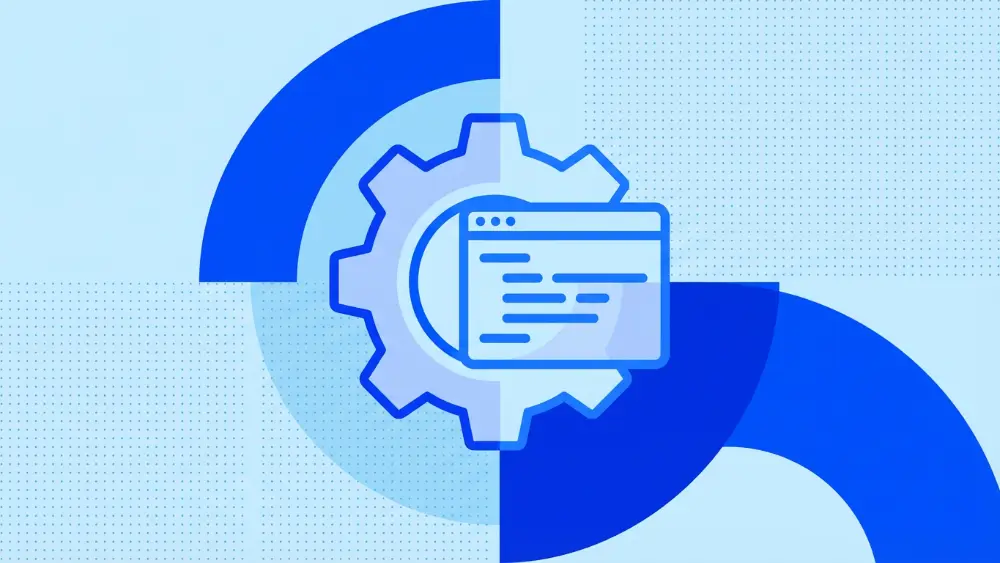 Tecnologia e Ferramentas: Automatizando a jornada de onboarding no BPO