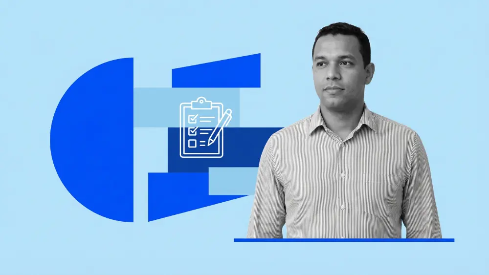 Passo a passo: Como organizar as contas a pagar sem erros