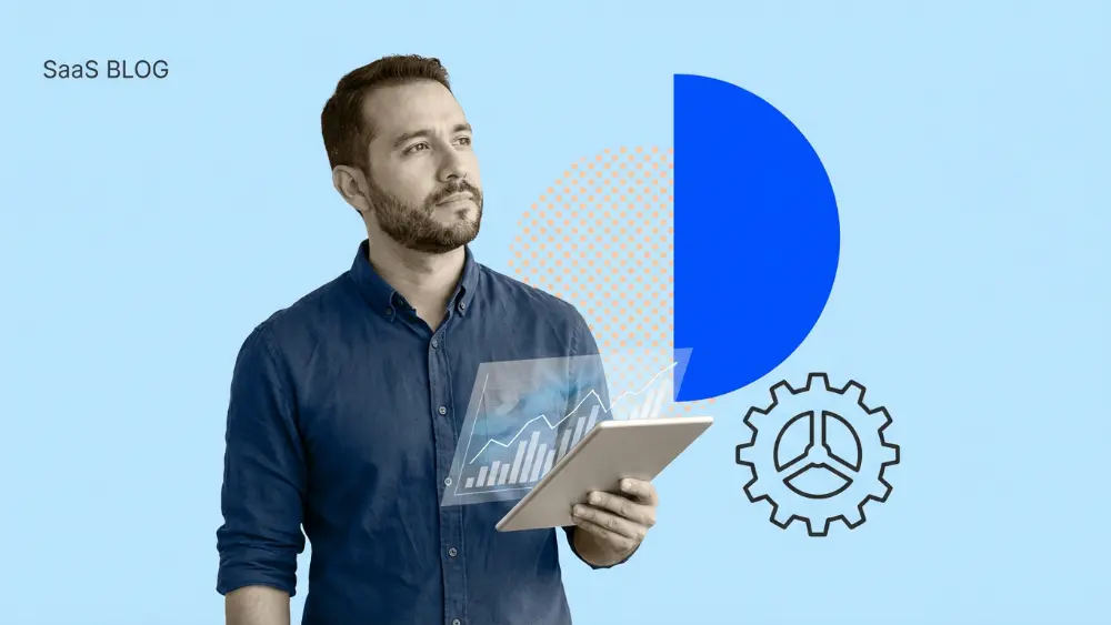 Como avaliar um software financeiro para terceirização em 2026