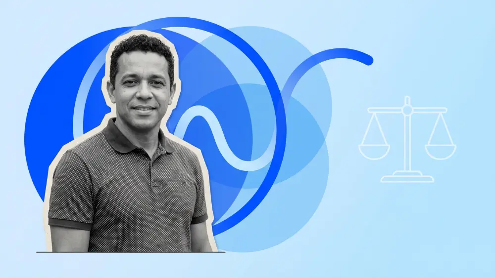 Como calcular o salário dos sócios de forma justiça e segura