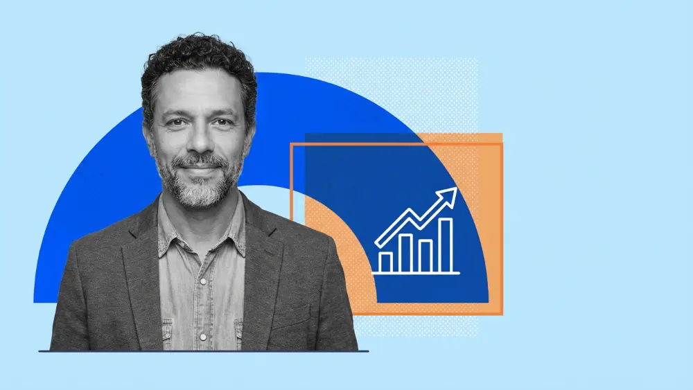 Indicadores de desempenho (KPIs) para monitorar o sucesso financeiro