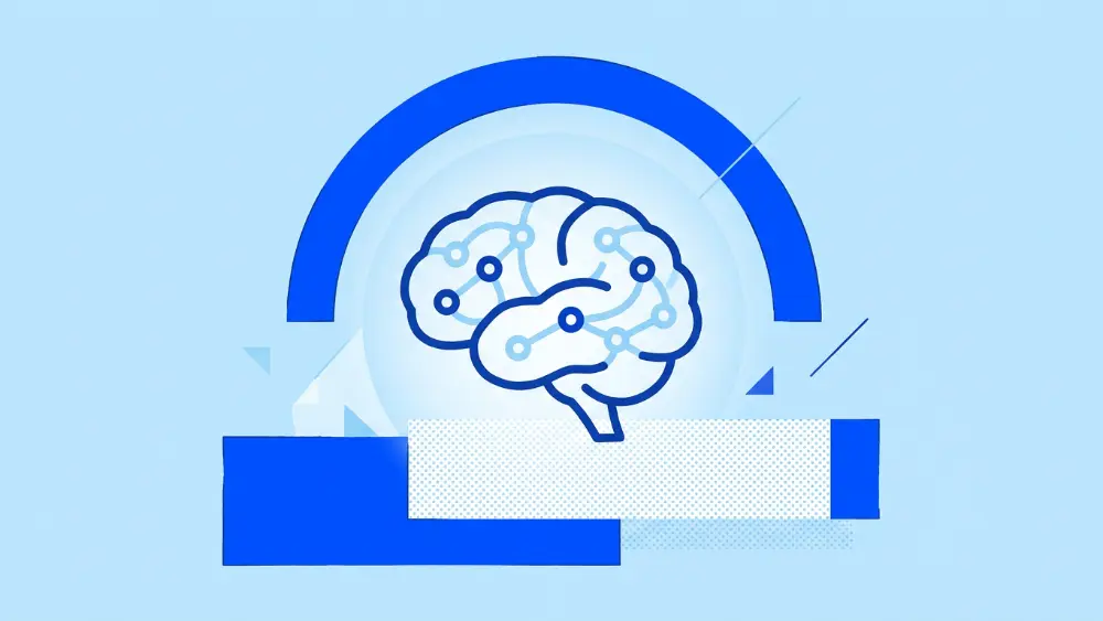 Mitos e verdades sobre a Inteligência Artificial