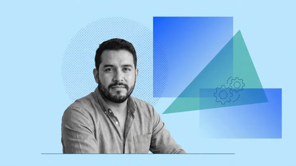 BPO financeiro