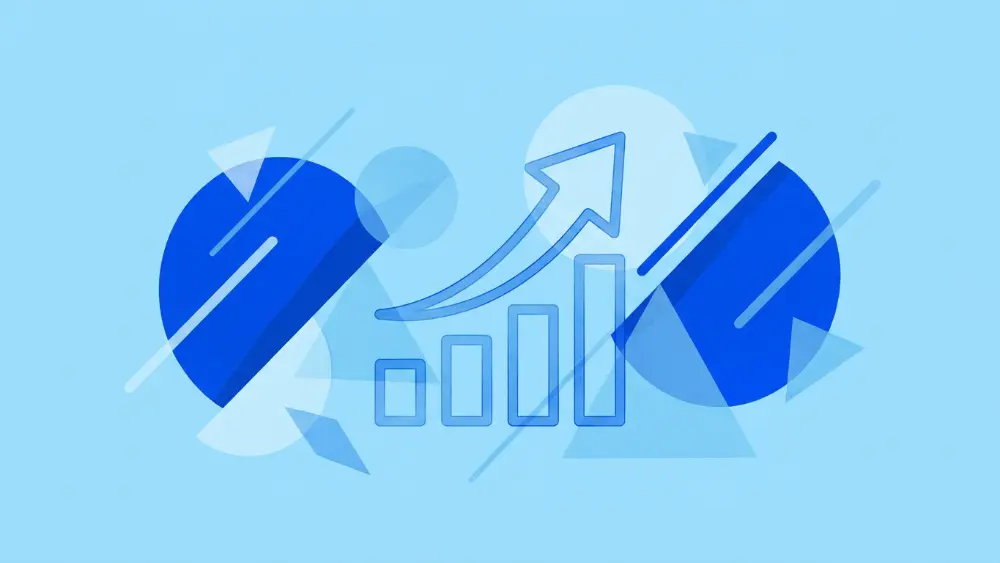 Indicadores essenciais para a saúde financeira