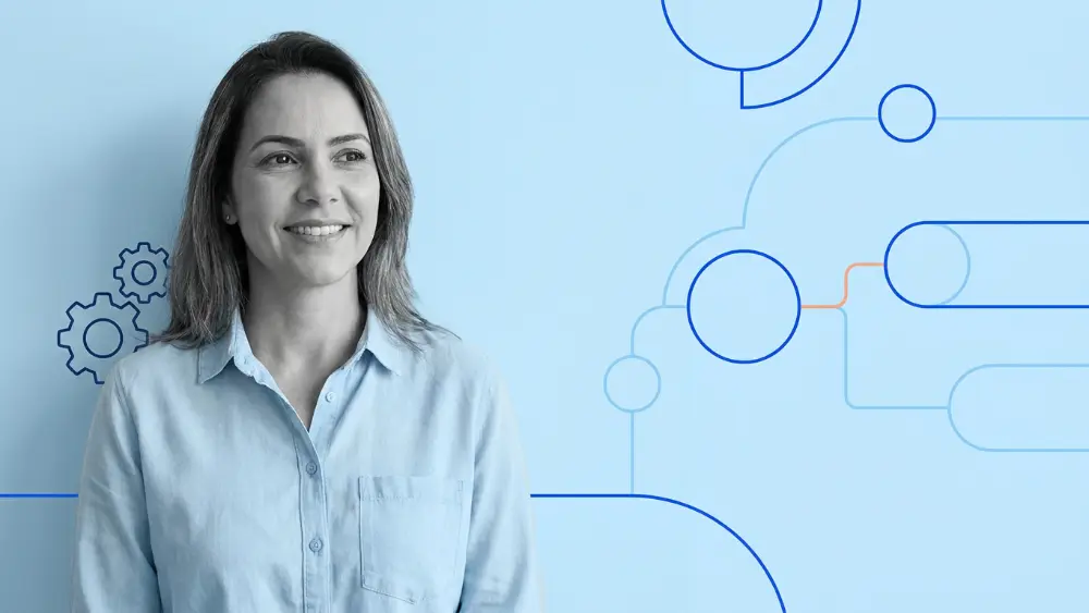 Automação financeira na empresa de serviço: o que dá para tirar da sua rotina