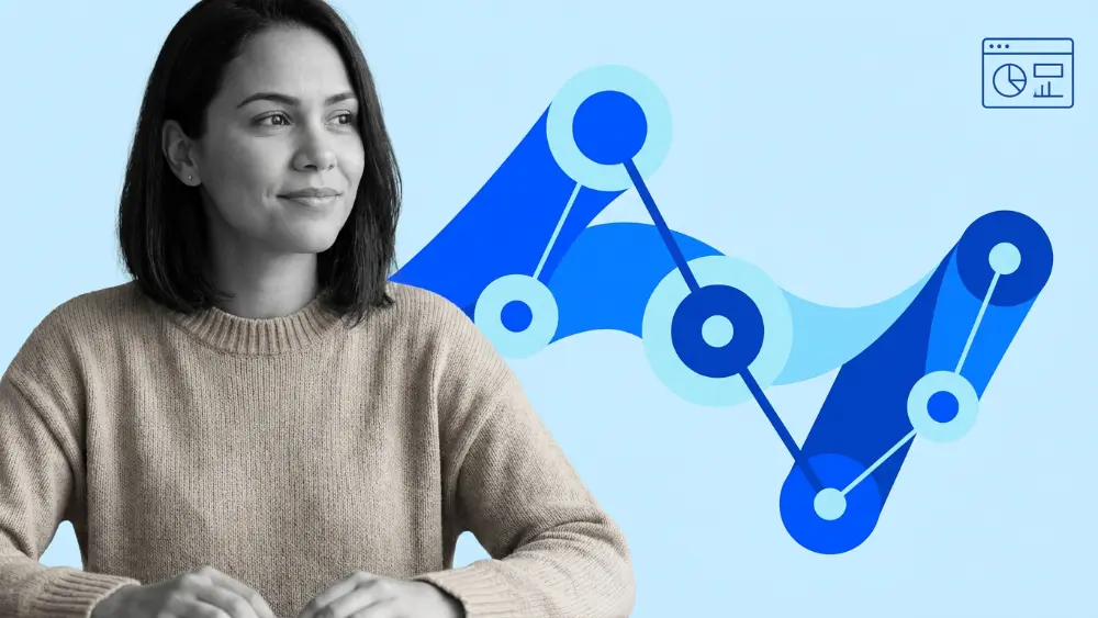 Como Atender Vários Clientes com Painel Unificado no BPO