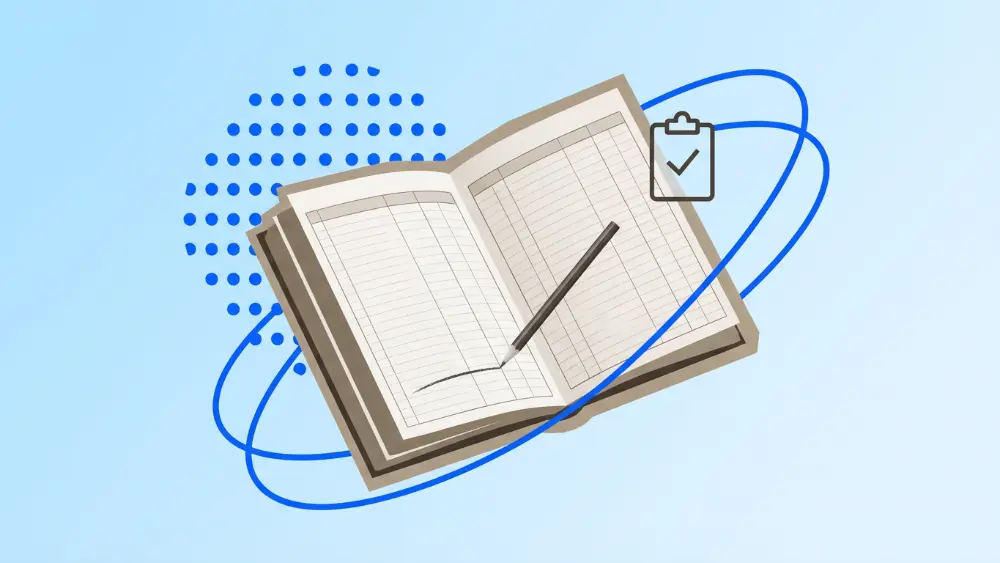 Como fazer o controle de contas a pagar e receber na prática