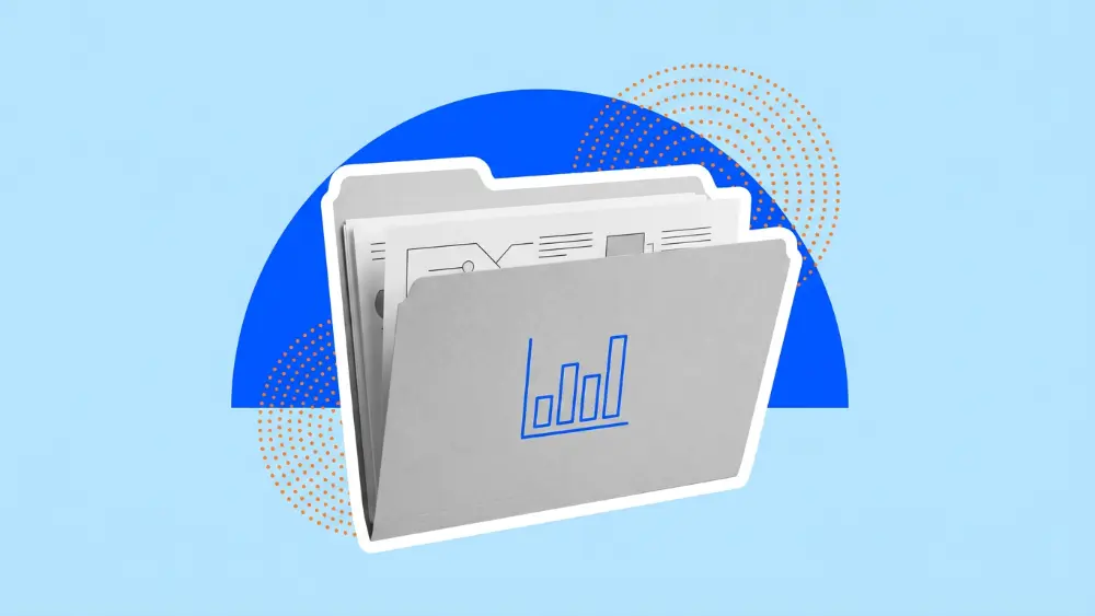 Como melhorar o fluxo de caixa da sua empresa?