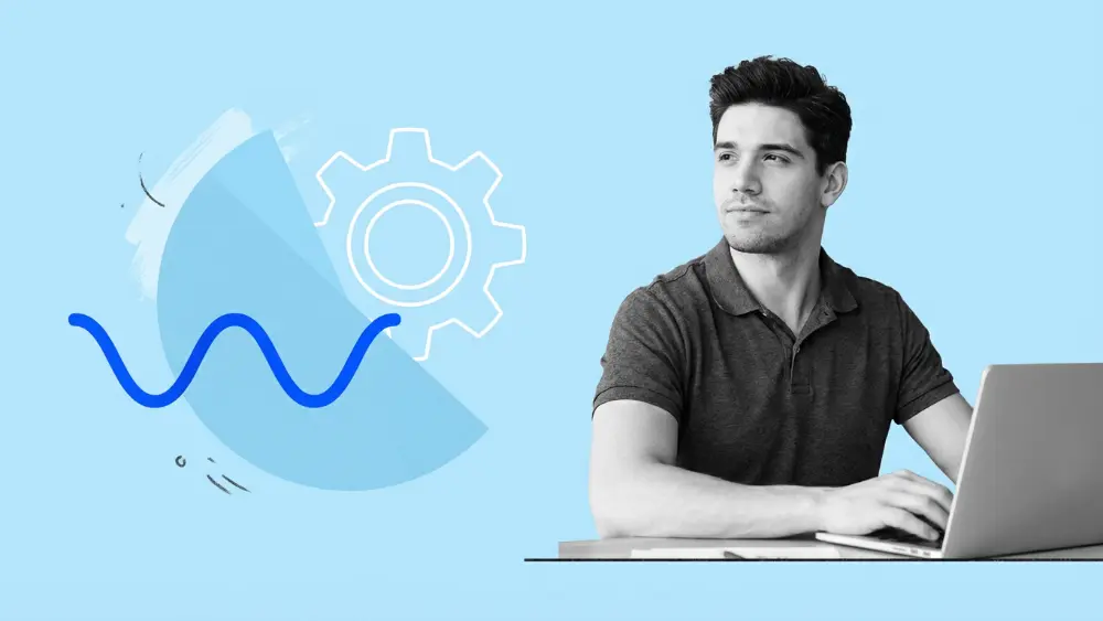 Como montar um BPO financeiro do zero: guia completo para estruturar sua operação