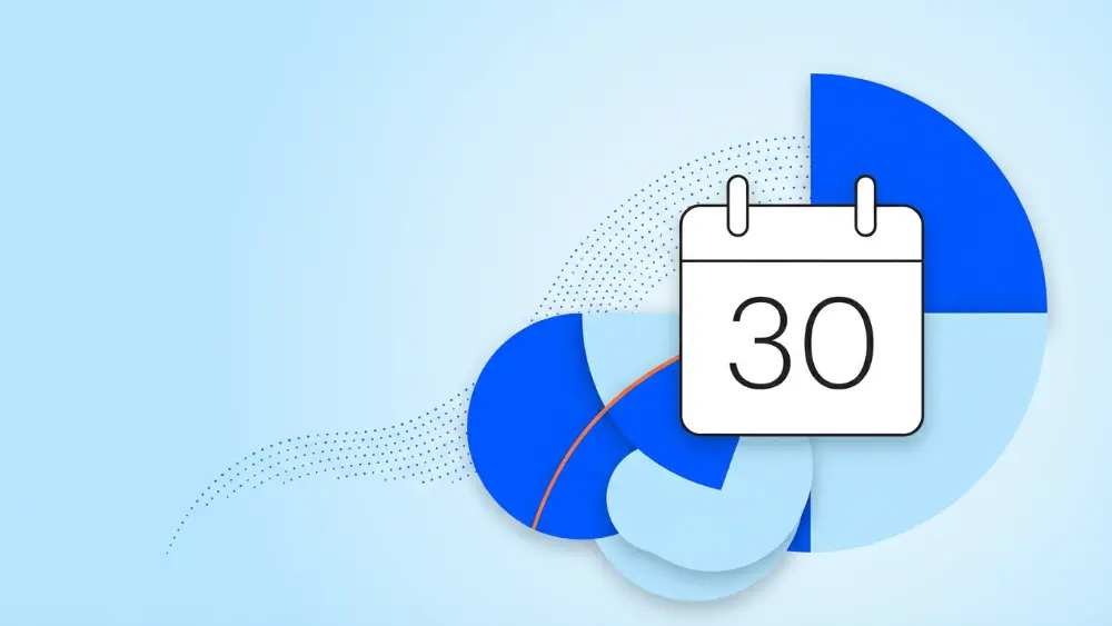 Como organizar financeiro da empresa em 30 dias (Guia prático e definitivo)