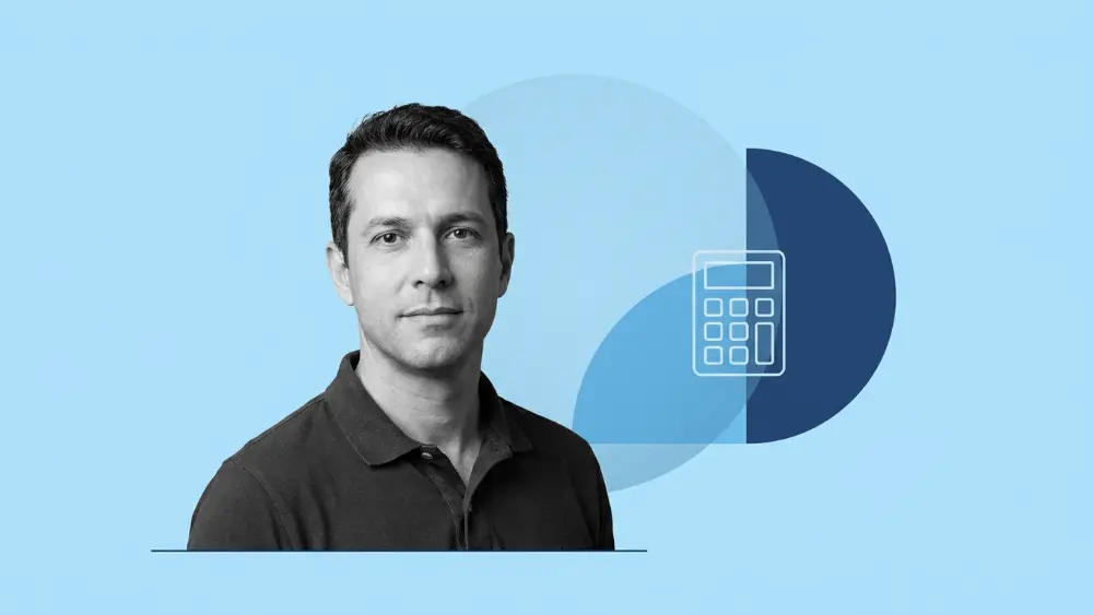 Como precificar serviços de BPO financeiro: o método para o primeiro cliente