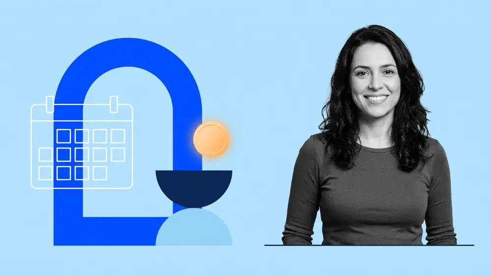 Como provisionar o 13º salário sem apertar o caixa