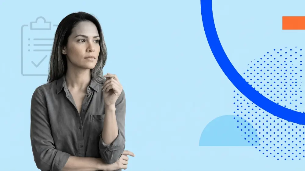 Como Reduzir Erros no BPO Financeiro e Falhas Operacionais
