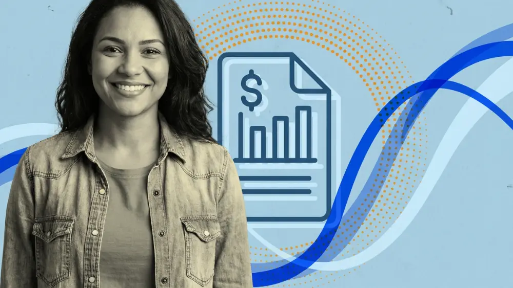 Contas a Pagar e Receber: Como Organizar sem Erros