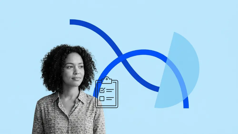 Controlle BPO concorrentes: Compare e escolha o melhor para BPO