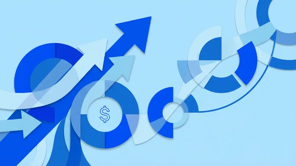 Estruturar área financeira da empresa: Do zero ao sucesso