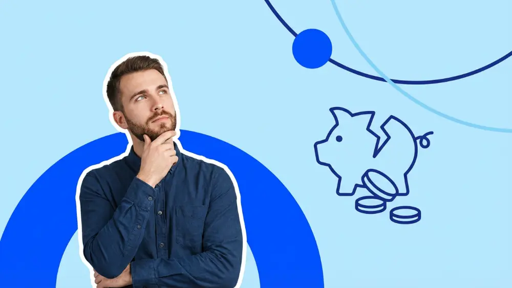 Falência de Empresas: Conheça os 5 principais motivos