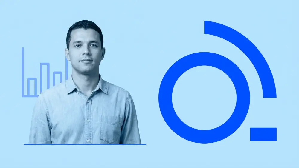 IA na gestão financeira: 5 aplicações práticas para PMEs