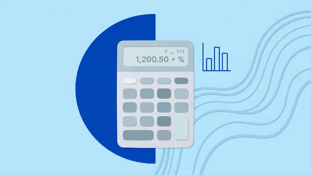 Lucro Real PME Serviços: Como calcular o lucro de verdade?