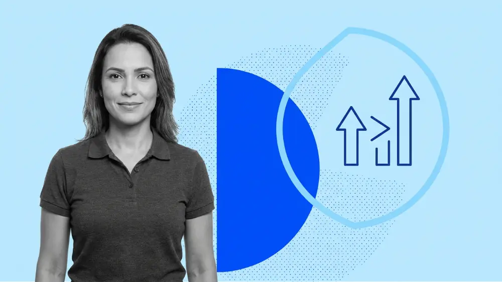 O Poder do Benchmarking Financeiro: como comparar a sua PME com os Melhores do Mercado