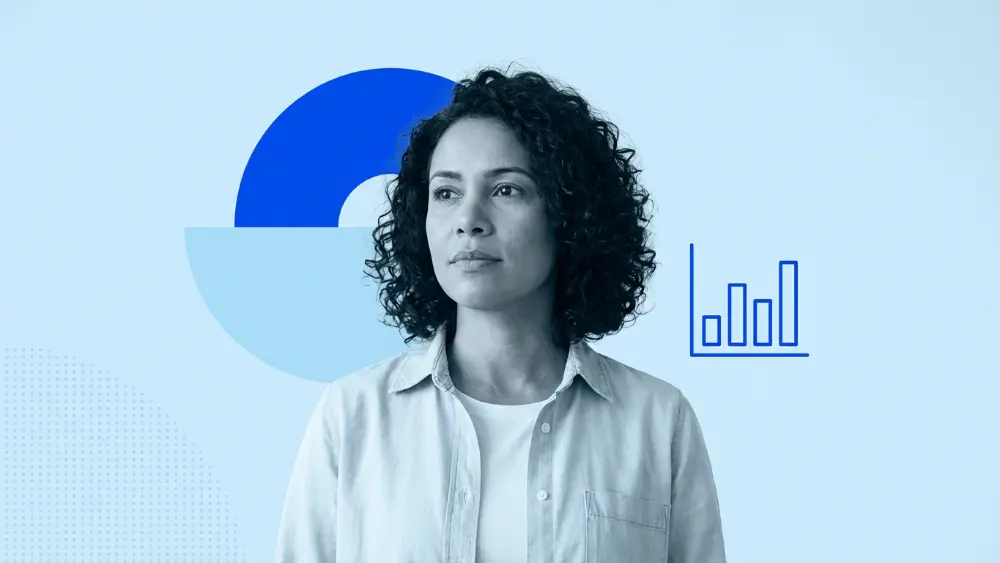 O que é DRE? Entenda o Uso Gerencial para Decidir Melhor