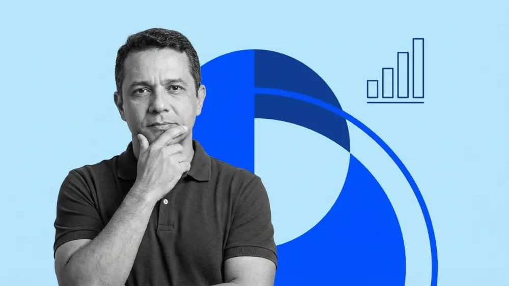 O que é o indicador KPI e por que ele é importante para empreendedores?