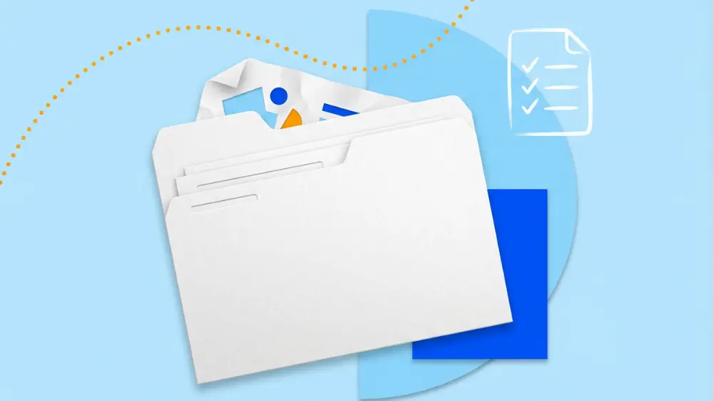 Onboarding de clientes BPO: Como organizar o processo de entrada
