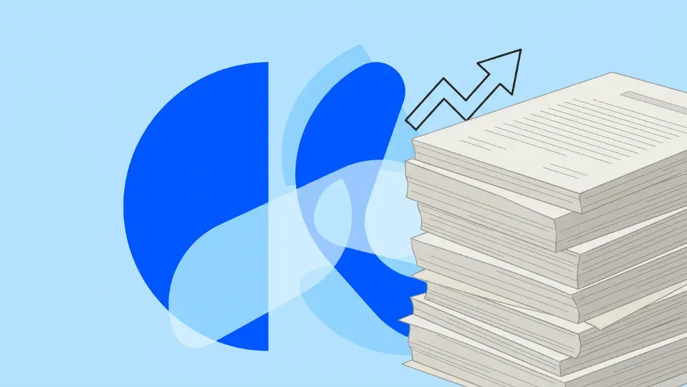 Orçamento Revisado PME: A Chave do Planejamento Adaptativo