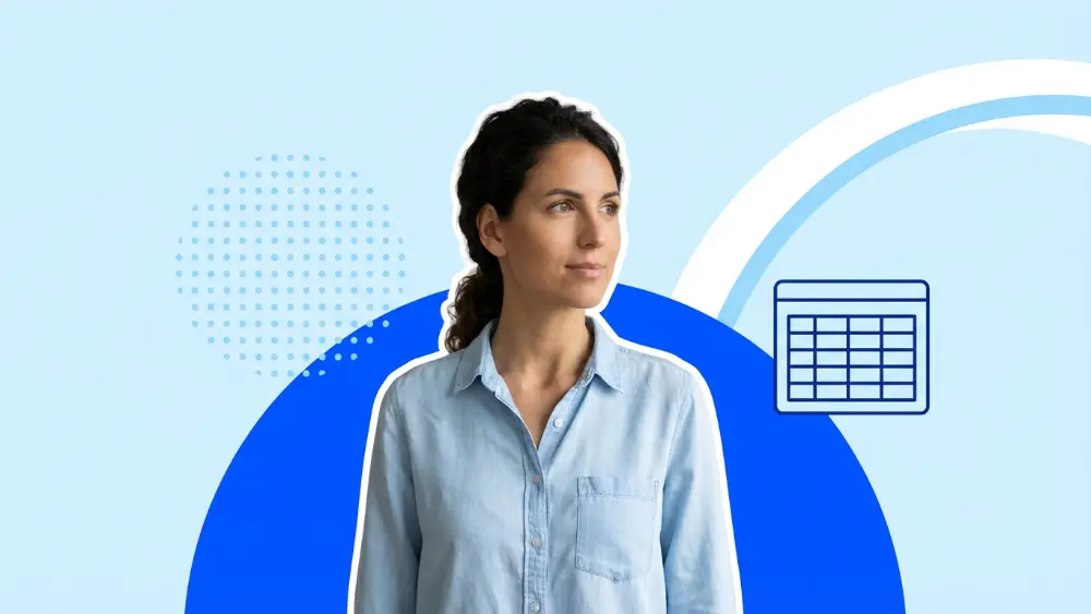 Planilha ou sistema de gestão financeira? Qual a melhor forma de organização? 