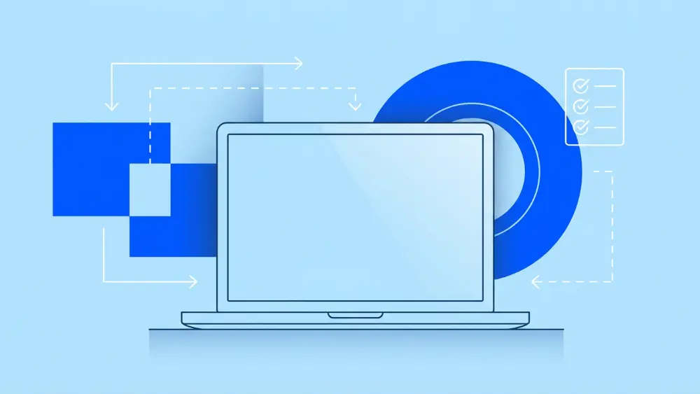 Planilha para BPO ou Software: Guia de Escolha para 2026