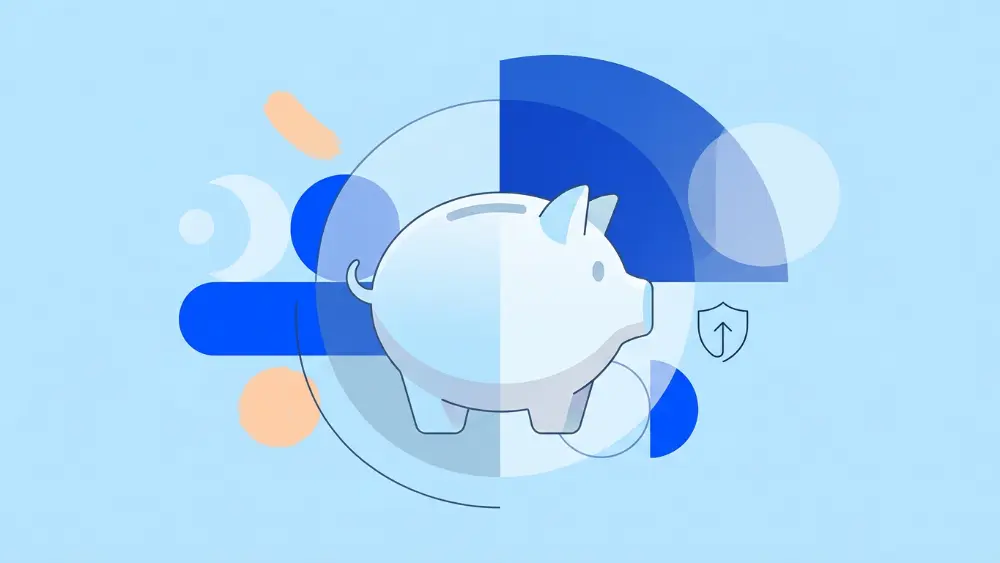 Por que ter uma reserva de emergência é essencial para sua tranquilidade financeira?