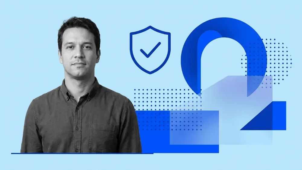 Prevenção de fraudes financeiras: 5 passos vitais para PMEs