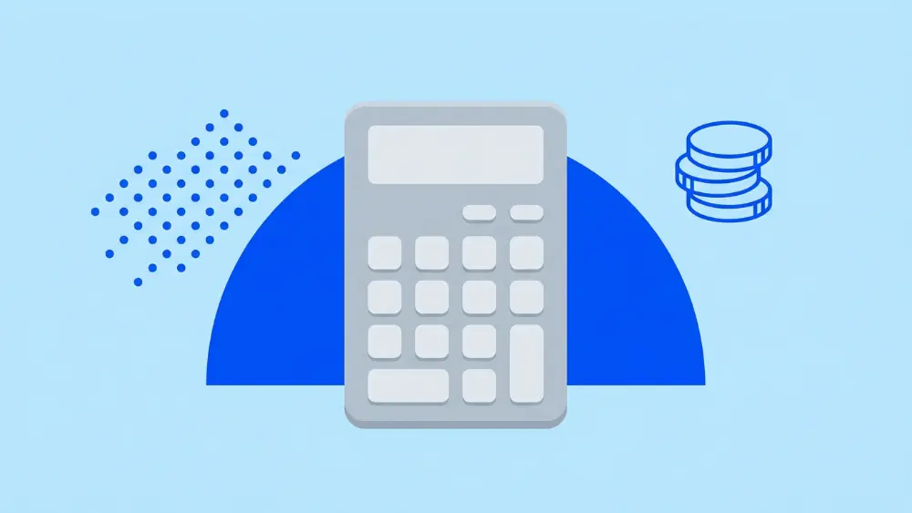 Case de Sucesso BPO: da gestão caótica à excelência