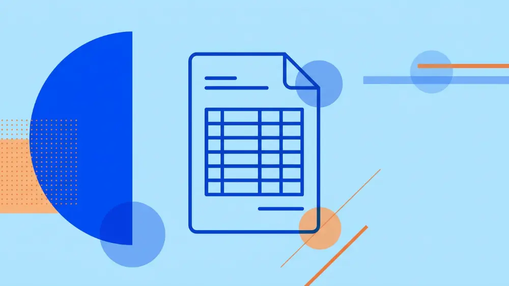 Controlle e gestão financeira para PMEs: o futuro é agora!