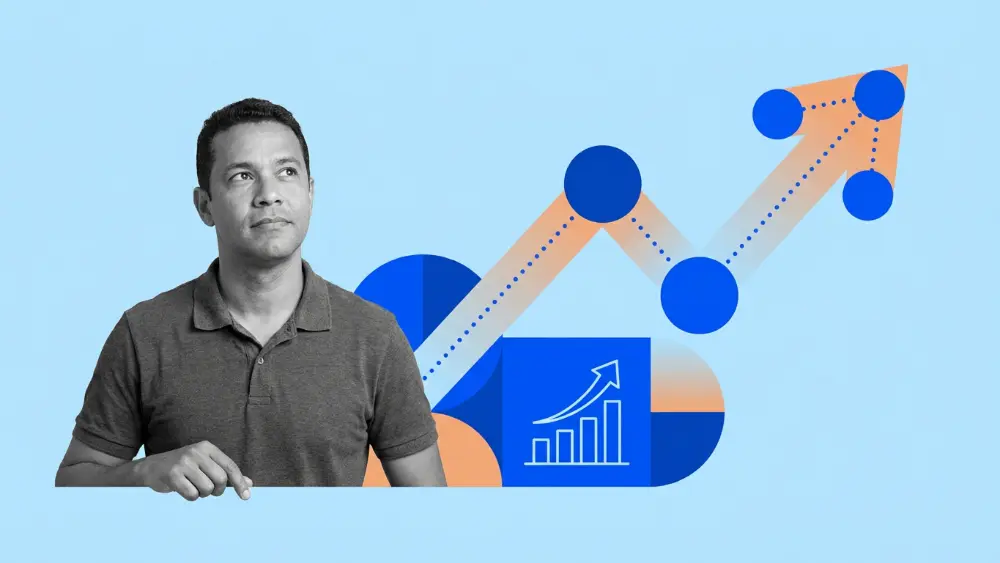 Tomada de decisão PME por dados: Do feeling aos negócios