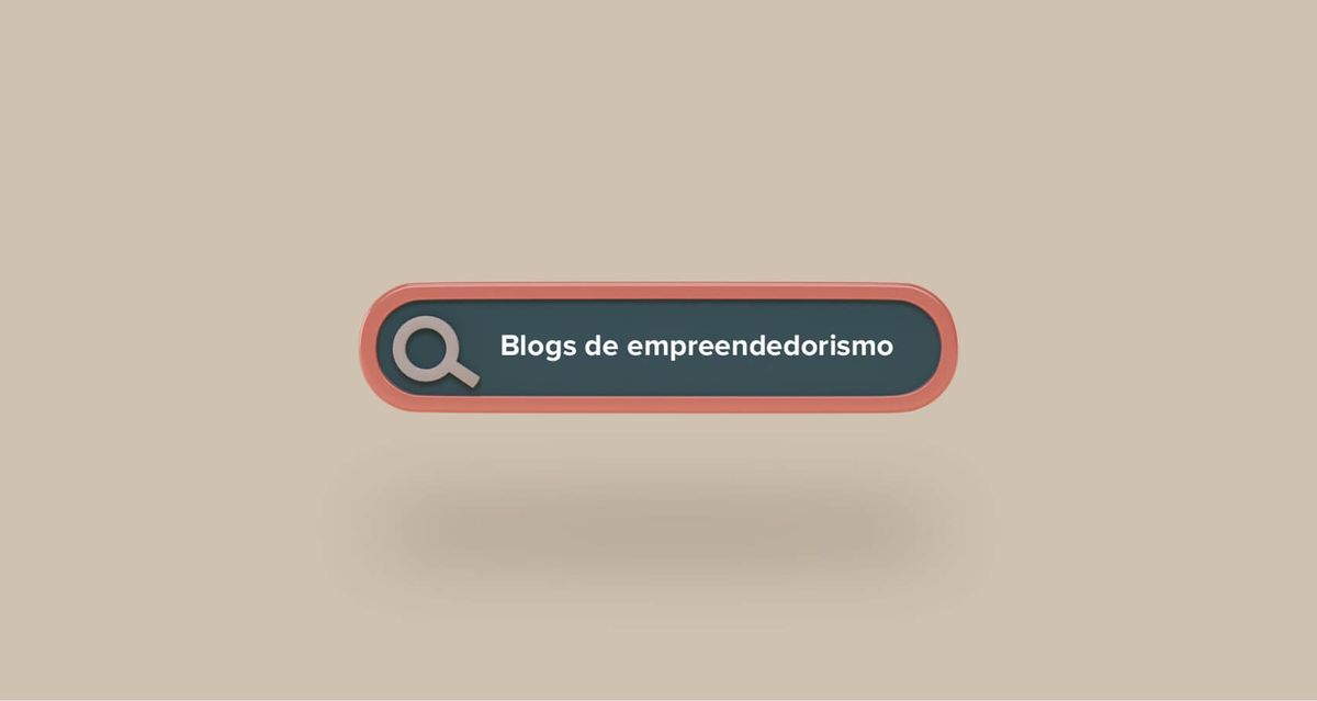 10 blogs de gestão e empreendedorismo para acompanhar em 2021