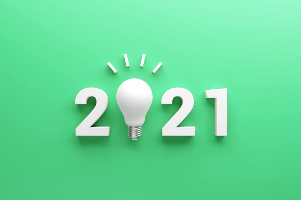 Conheça 10 modelos de negócios promissores para 2021