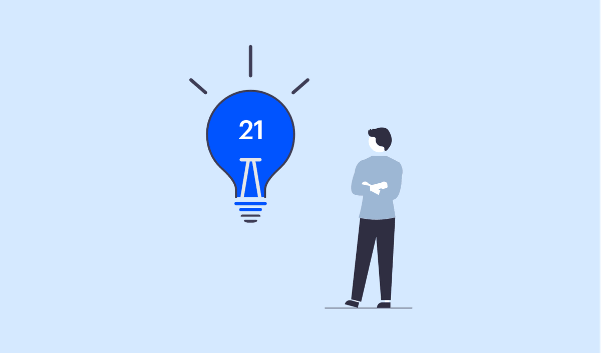 21 Ideias de negócios para começar com menos de R$ 100