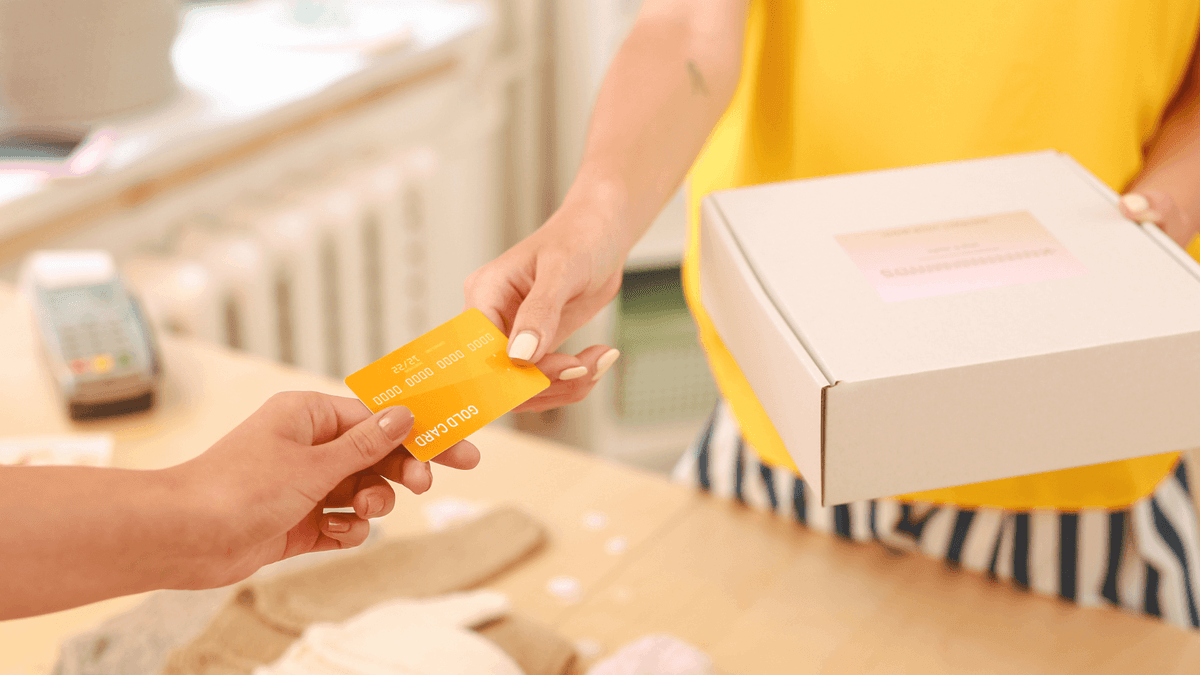 29 Dicas de como vender mais em 2023