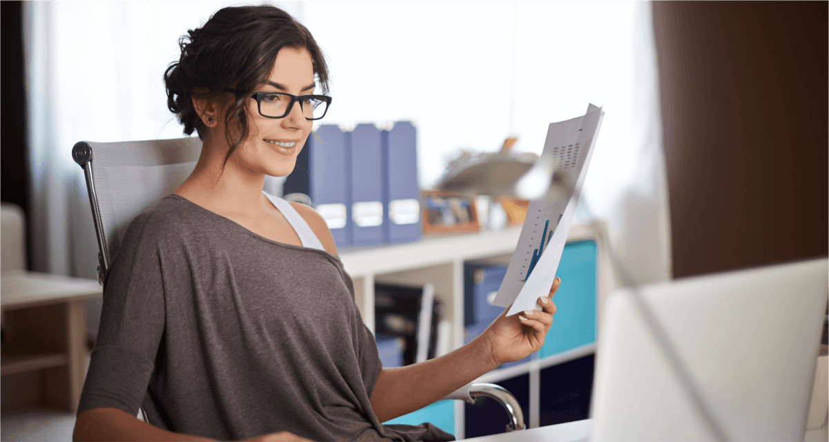 4 dicas de gestão financeira em pequenos negócios
