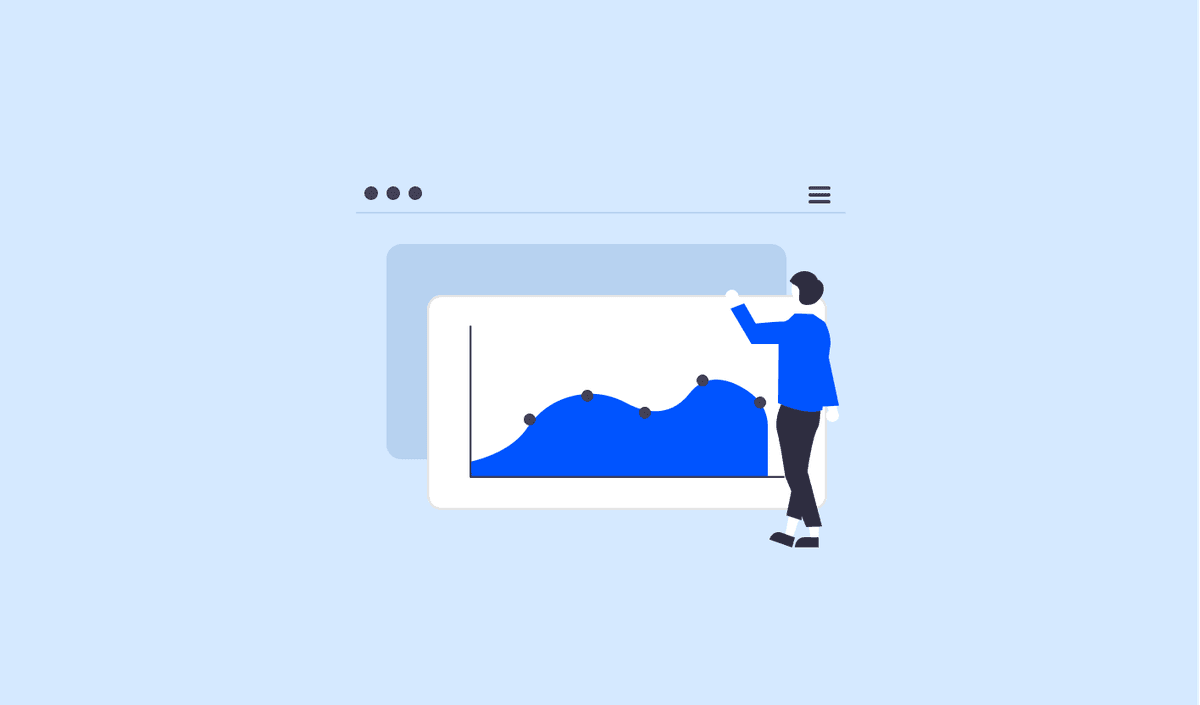 4 métricas financeiras para adotar na sua agência de publicidade