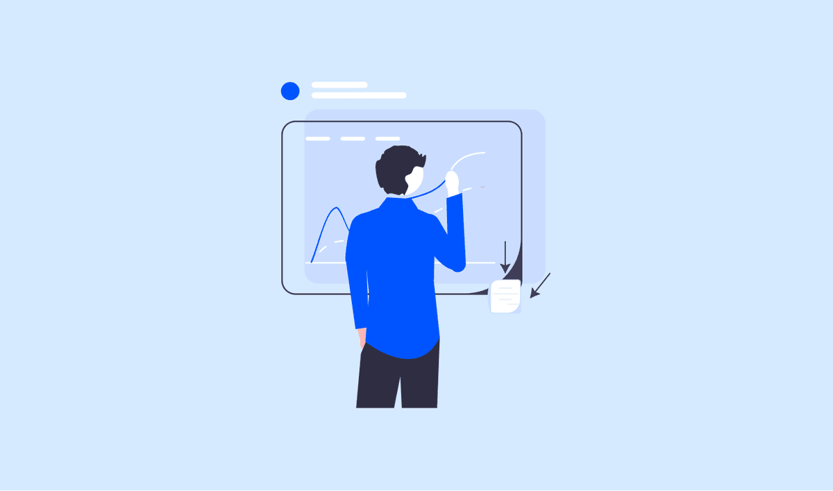 4 Riscos de não acompanhar os investimentos nas campanhas de marketing do seu negócio