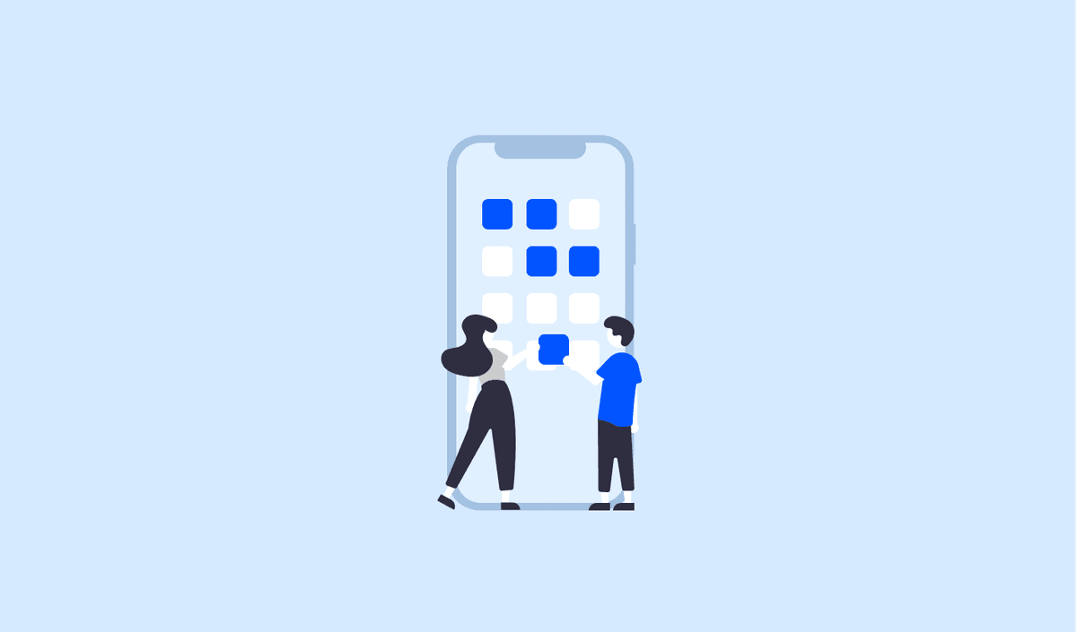 5 Aplicativos para melhorar a sua produtividade e ganhar mais tempo