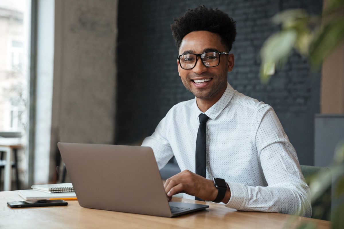 Empreendedor de sucesso: 5 dicas para ser bem sucedido nos negócios