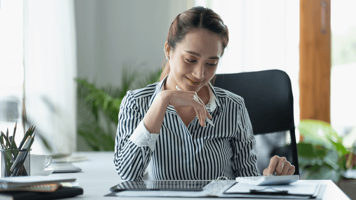 5 Dicas para não errar na gestão de finanças em 2023