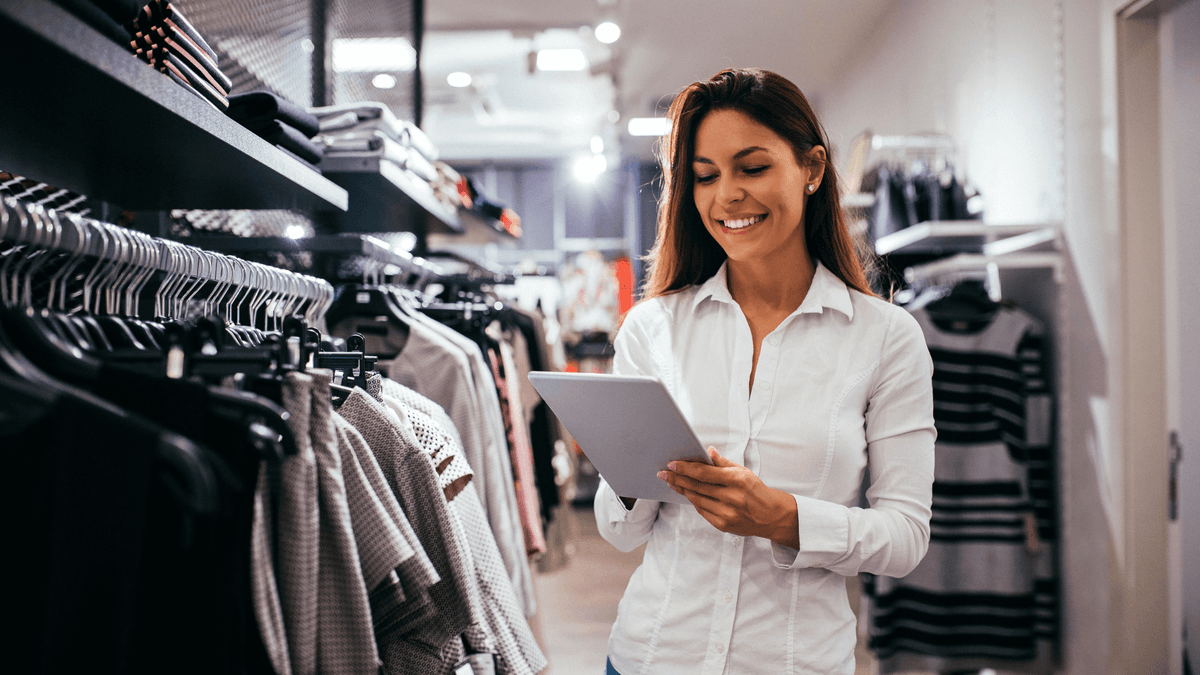 5 Estratégias criativas para aumentar as vendas