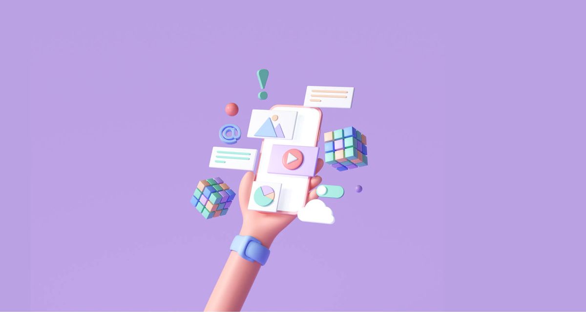 5 ferramentas de marketing para 2021