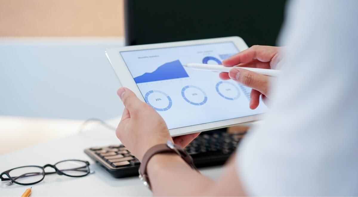 5 KPI's fundamentais para a sua empresa adotar ainda hoje